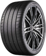 315/30 R23 108Y LETO Bridgestone POTENZA SPORT