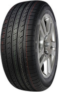 235/70 R16 106H RoyalBlack ROYAL SPORT
