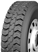 315/70 R22,5 154K Galgo KOP