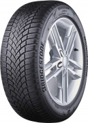 215/60 R16 99H ZIMA Bridgestone BLIZZAK LM005 DRIVE GUARD