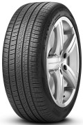 235/60 R18 103T Pirelli SCORPION ZERO ALL SEASON