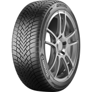 185/65R14 86T Zima Barum Polaris6 D-D-71-B