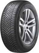 275/40 R21 107Y CELOROK Hankook H750A Kinergy 4s 2 X