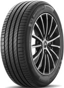 255/60 R18 112V Michelin PRIMACY 4+