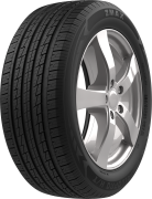 235/65 R18 110H ZMAX GALLOPRO H/T