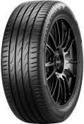 205/55 R17 95Y LETO Pirelli Powergy 2