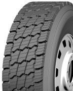 315/70 R22,5 154K Galgo WMP