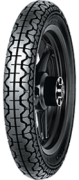 3.25 - 19 54P CELOROK Mitas H06