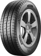 195 R14 106Q ZIMA Barum SnoVanis 3