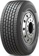 245/70 R17.5 136M LETO Laufenn LZ22 136M