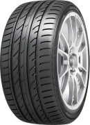 275/45 R21 110Y LETO Sailun ATREZZO ZSR SUV