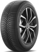 255/35 R18 94Y Michelin CROSSCLIMATE 2
