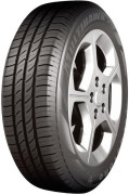175/70 R14 88T LETO Firestone Multihawk 2