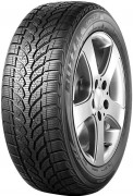 195/60 R16 99T Bridgestone BLIZZAK LM32 C
