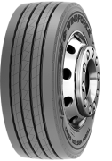 295/80 R22,5 154M Windforce TERRA MASTER GSA10