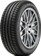 195/50 R16 88V Riken ROAD PERFORMANCE