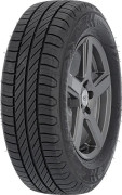 175/65 R14 90T LETO Riken CargoSpeedEVO