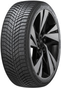 255/40 R19 100V ZIMA Hankook W340 Winter i*cept evo 4