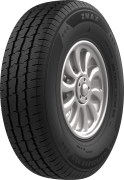 175/70 R14 95T ZMAX ICEPIONEER 989