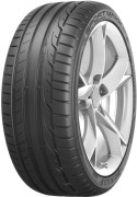 275/40 R19 101Y Dunlop SP SPORT MAXX RT