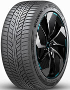 275/35 R21 103V Hankook IW01A ION ICEPT SUV