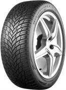 185/60 R15 88T ZIMA Firestone WINTER HAWK 4
