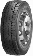 315/70 R22,5 158L LETO Prometeon R02 PROFUEL DRIVE TL