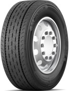 315/60 R22,5 154L LETO Michelin X LINE ENERGY Z3
