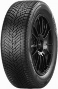 255/55 R19 111Y CELOROK Pirelli Scorpion All Season SF3