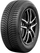 225/40 R18 92W Giti GITIALLSEASON AS1