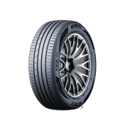 235/55 R17 99V GtRadial FE2 EVO