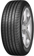205/45 R17 88V Sava INTENSA HP2