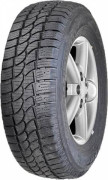 185/75 R16 104R ZIMA Riken CARGO WINTER