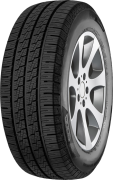 175/70 R14 95T CELOROK Minerva AS VAN MASTER