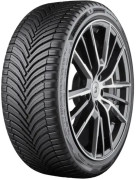 215/55 R16 97V CELOROK Bridgestone TURANZA ALL SEASON 6