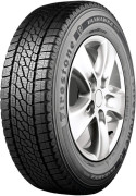 185/75 R16 104R ZIMA Firestone VANHAWK 2 WINTER EVO