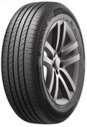 235/60 R18 103V LETO Hankook IH61A iON ST AS SUV ev