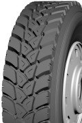 315/80 R22,5 156K Galgo ADT