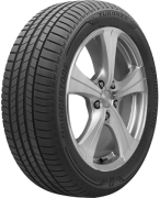 195/60 R15 88V LETO Bridgestone Turanza T005