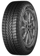 205/65 R15C 102T ZIMA Dunlop EconoDrive Winter