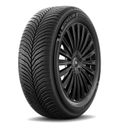 215/45 R1791Y 91Y CELOROK Michelin CrossClimate 3
