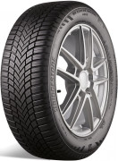 205/65 R15 99V CELOROK Bridgestone WEATHER CONTROL A005 EVO