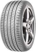 255/35 R19 96Y Debica PRESTO UHP2