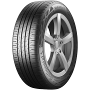235/55 R19 105V Continental ECOCONTACT 6