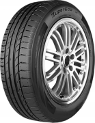 175/70 R14 84T LETO Goodride ZUPERECO Z-107