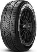 235/60 R18 103V Pirelli Scorpion Winter