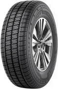 215/65 R16C 109T CELOROK Cooper Cooper All Season Van