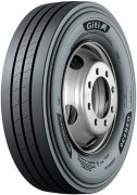 215/75 R17,5 128M Giti GSR236