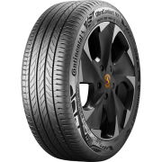 255/45 R20 105T LETO Continental ULTRACONTACT NXT