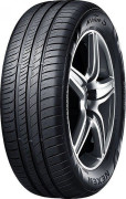 195/65R15 91H Leto Nexen N´BlueS B-B-71-B